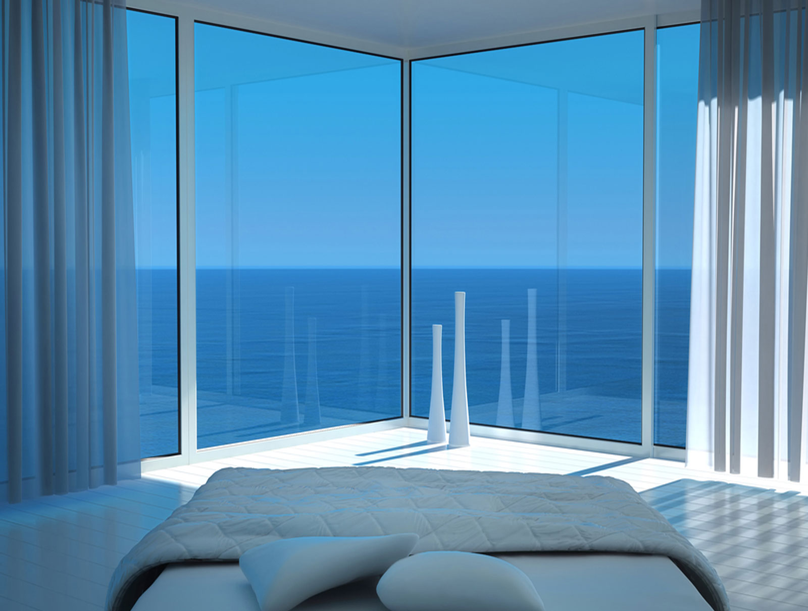 full screen background image