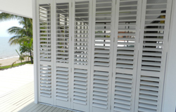 Blind installation photo 8