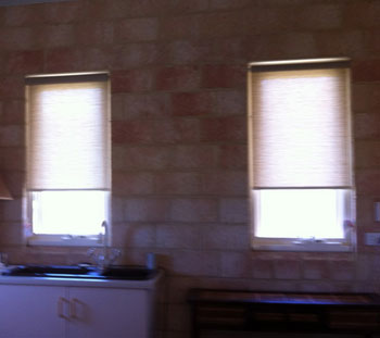 talk to the team at artisan blinds about new roller blinds for you home